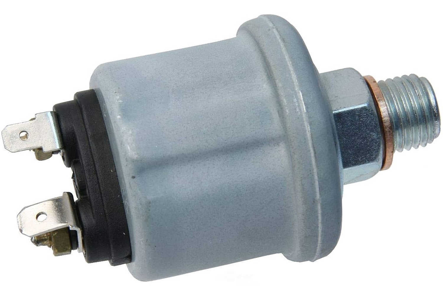 URO Parts URO-015938 Engine Oil Pressure Sensor