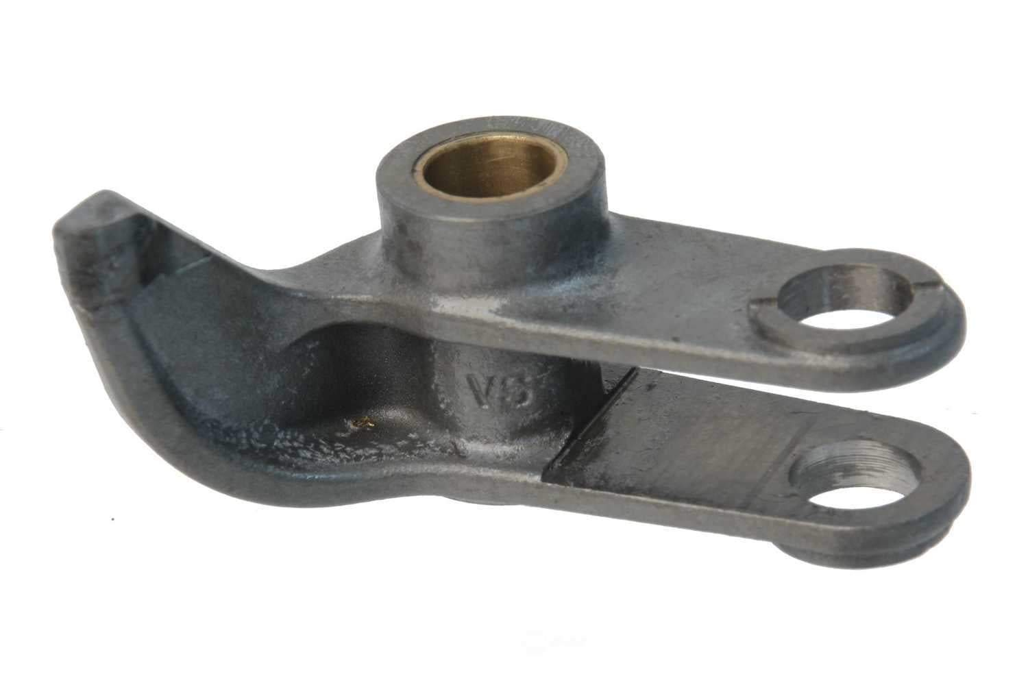 URO Parts URO-010749 Engine Timing Chain Tensioner Sprocket Support