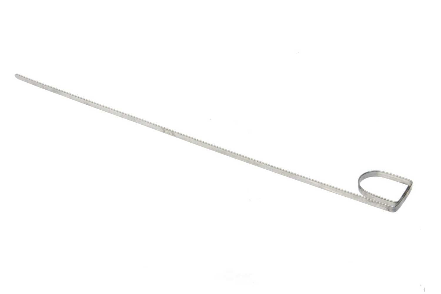 URO Parts 93010773100 Engine Oil Dipstick