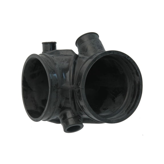 URO Parts 93011035602 Air Intake Boot For 84-89 Porsche 911