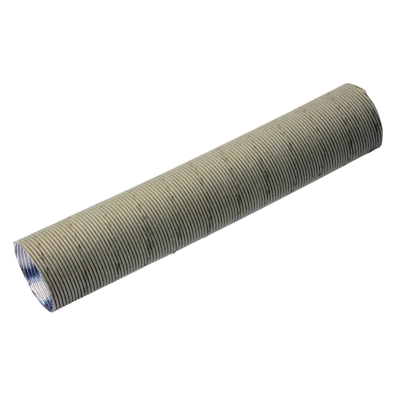 URO Parts 93021162201 Hot Air Hose