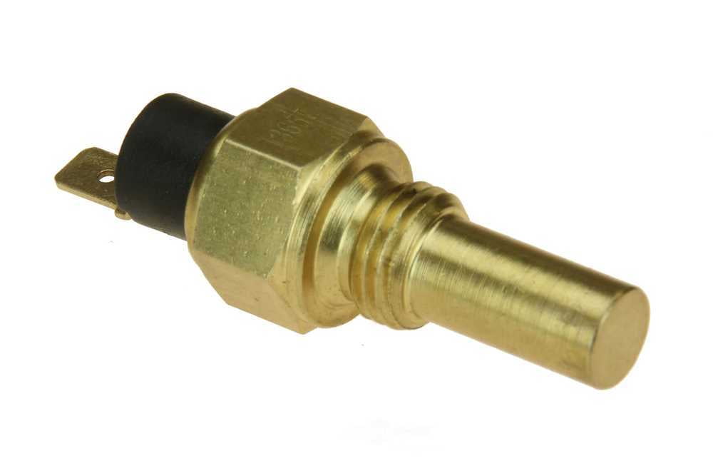 URO Parts 93060611700 Fuel Injection Thermal / Time Switch