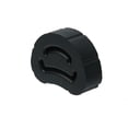 thumbnail image 1 of URO Parts 94411114203 Muffler Mount For 77-95 Porsche 924 944 968, 1 of 2