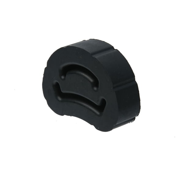 URO Parts 94411114203 Muffler Mount For 77-95 Porsche 924 944 968