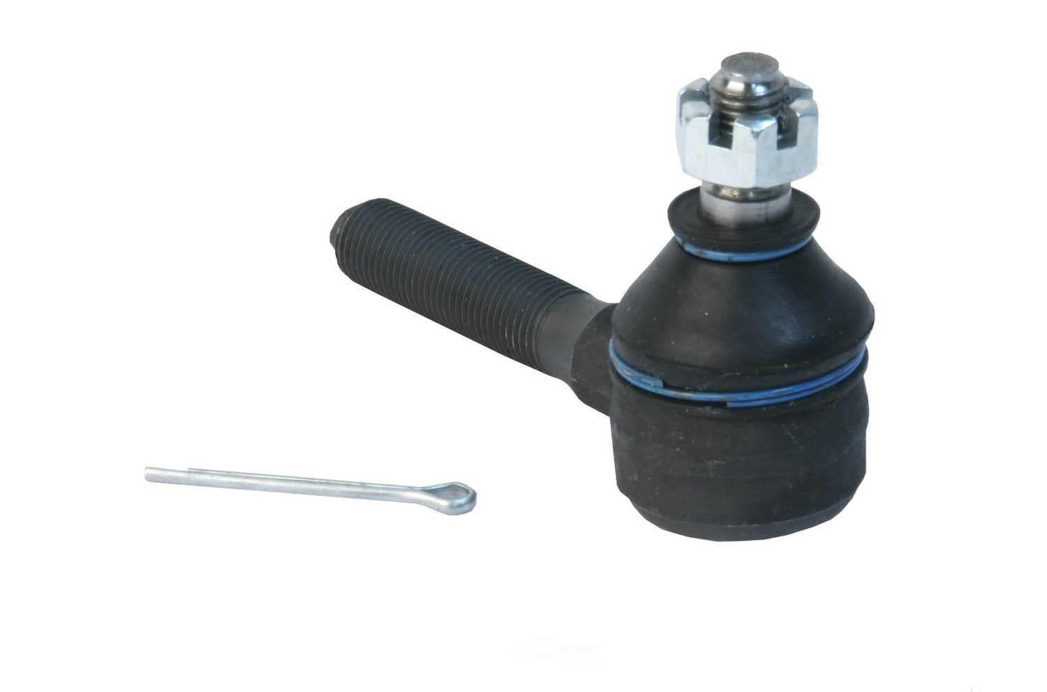 URO Parts URO-010392 Steering Tie Rod End