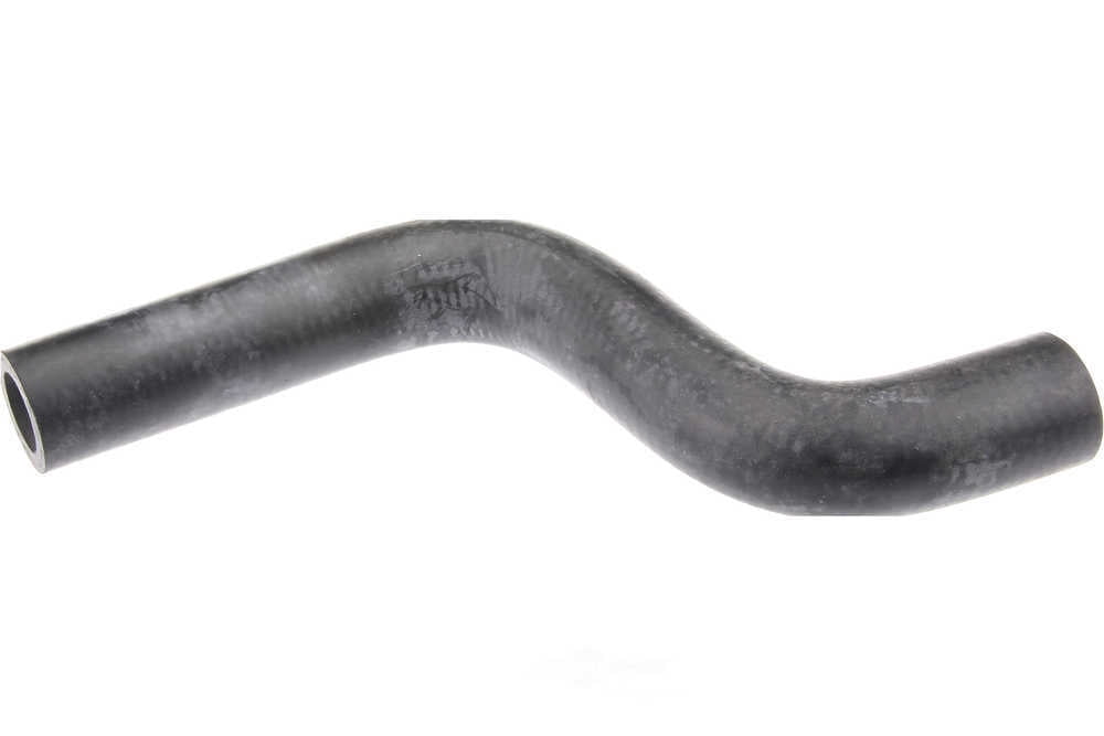 URO Parts 94457258900 HVAC Heater Hose