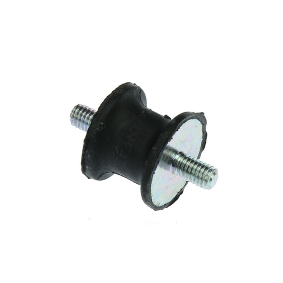 URO Parts 94461011500 Fuel Pump Mount For 78-95 Porsche 924 928 944