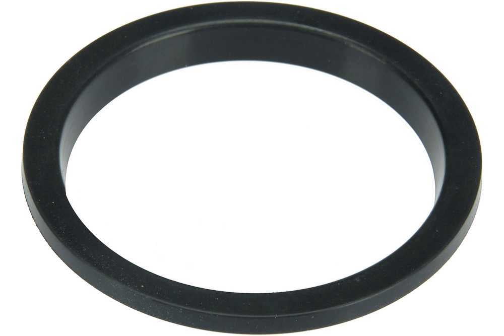 URO Parts 9447141 Fuel Pump Tank Seal