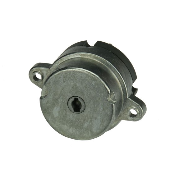 URO Parts 9447804 Ignition Switch
