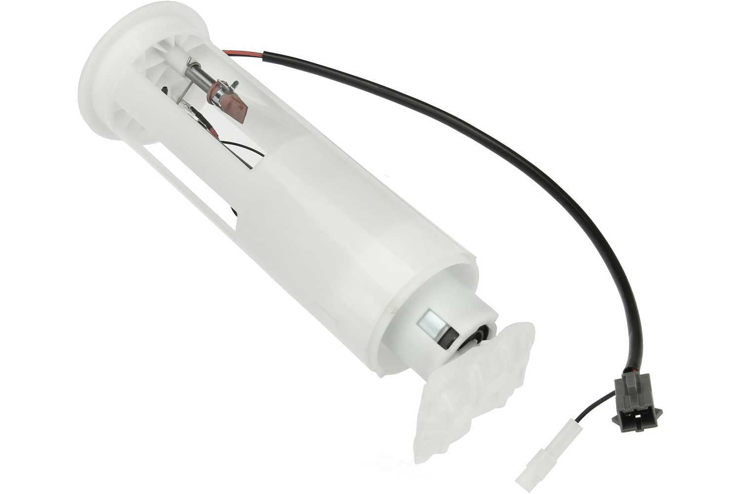 URO Parts 9480152 Fuel Pump Module Assembly