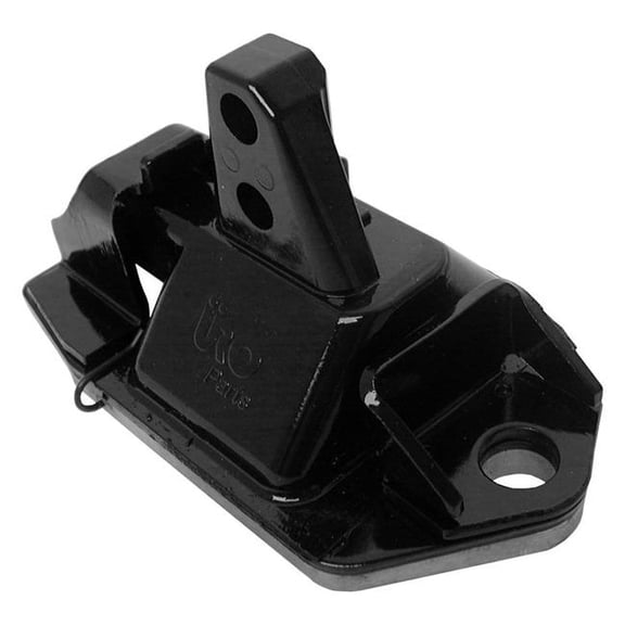 URO Parts 9480190 Passenger Side Engine Mount for 1999-2000 S70 Volvo