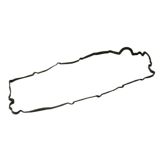 URO Parts 94810593103 Valve Cover Gasket For 03-06 Porsche Cayenne