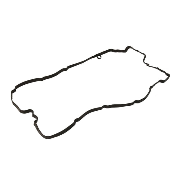 URO Parts 94810593205 Valve Cover Gasket For 03-06 Porsche Cayenne