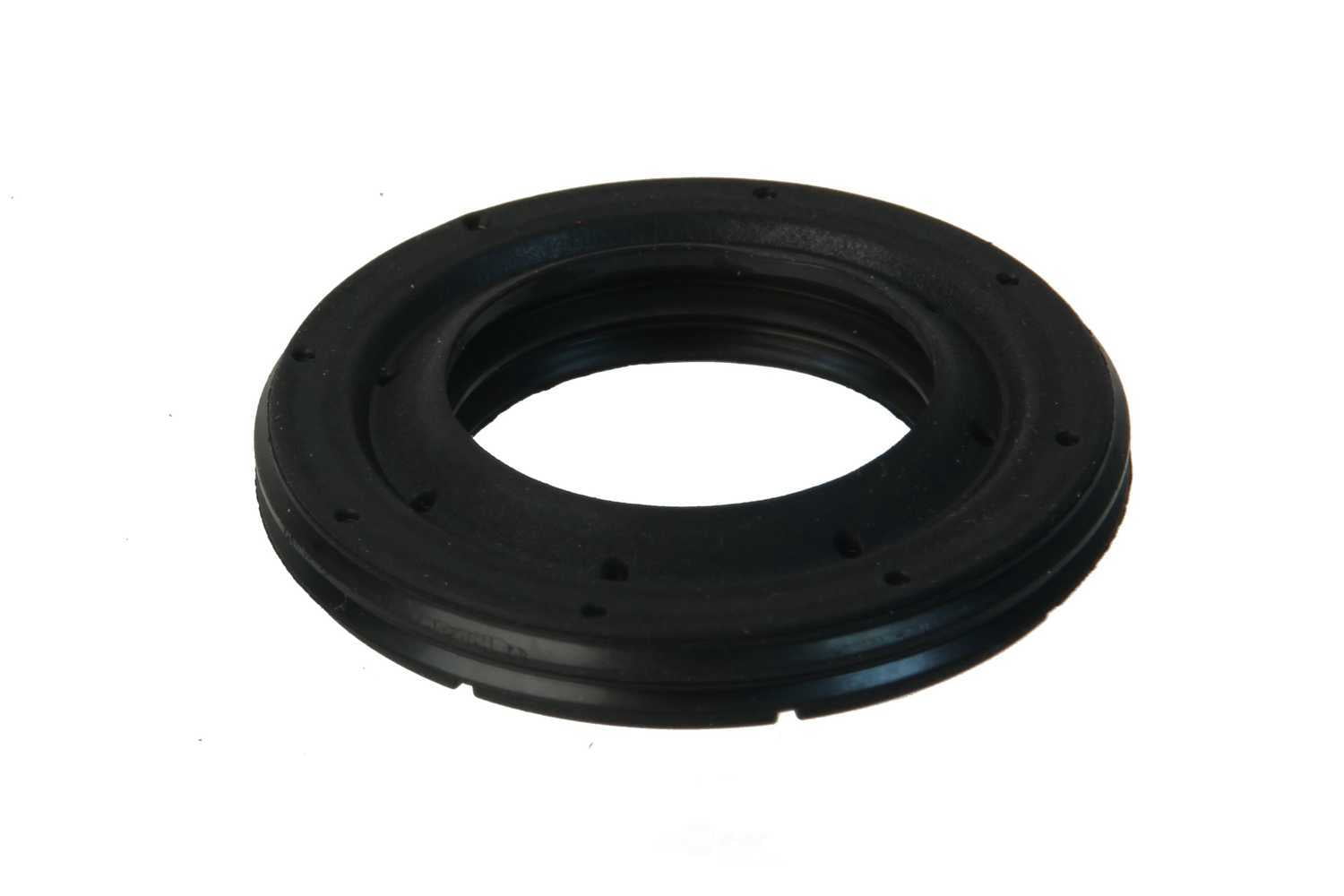 URO Parts 94810593800 Engine Variable Valve Timing(VVT) Adjuster Seal