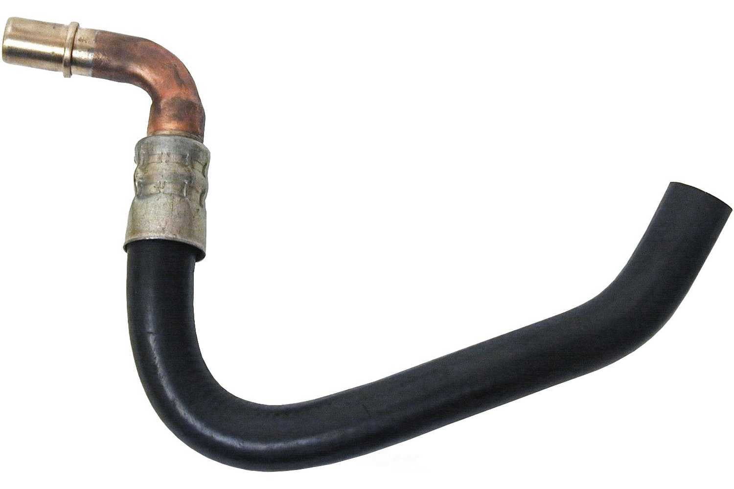 URO Parts 9485552 HVAC Heater Hose