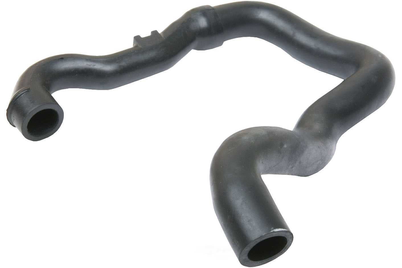 URO Parts 9497769 Engine Crankcase Breather Hose