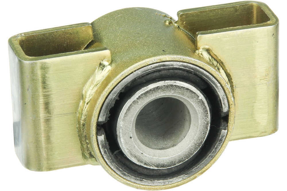 URO Parts 95134102301 Suspension Control Arm Bushing