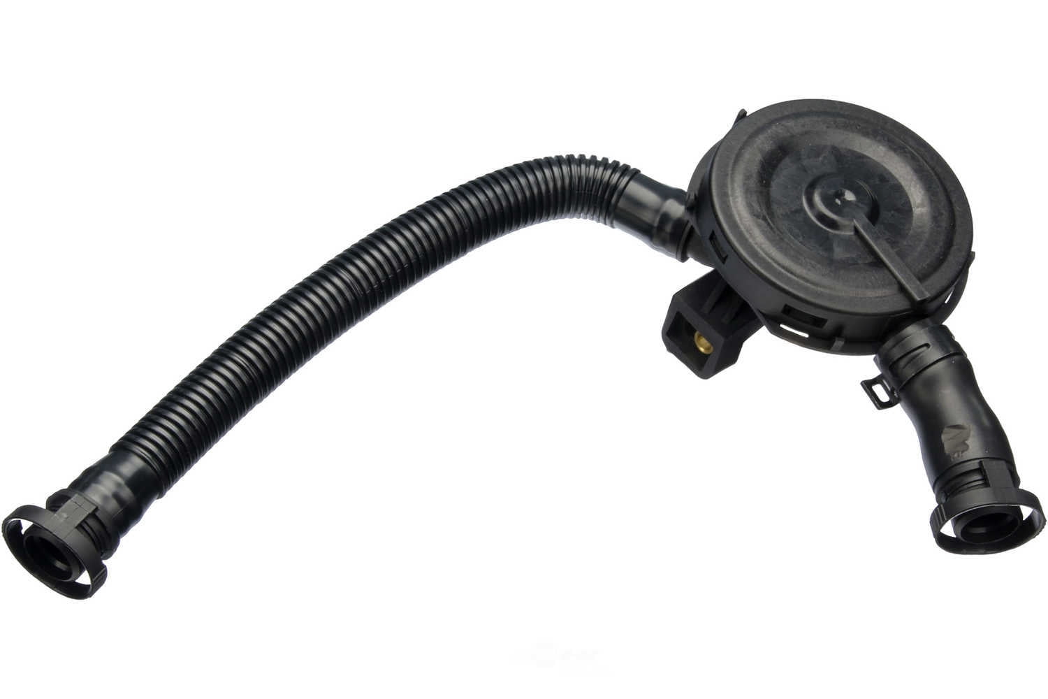 URO Parts 95511076500 Engine Crankcase Vent Valve