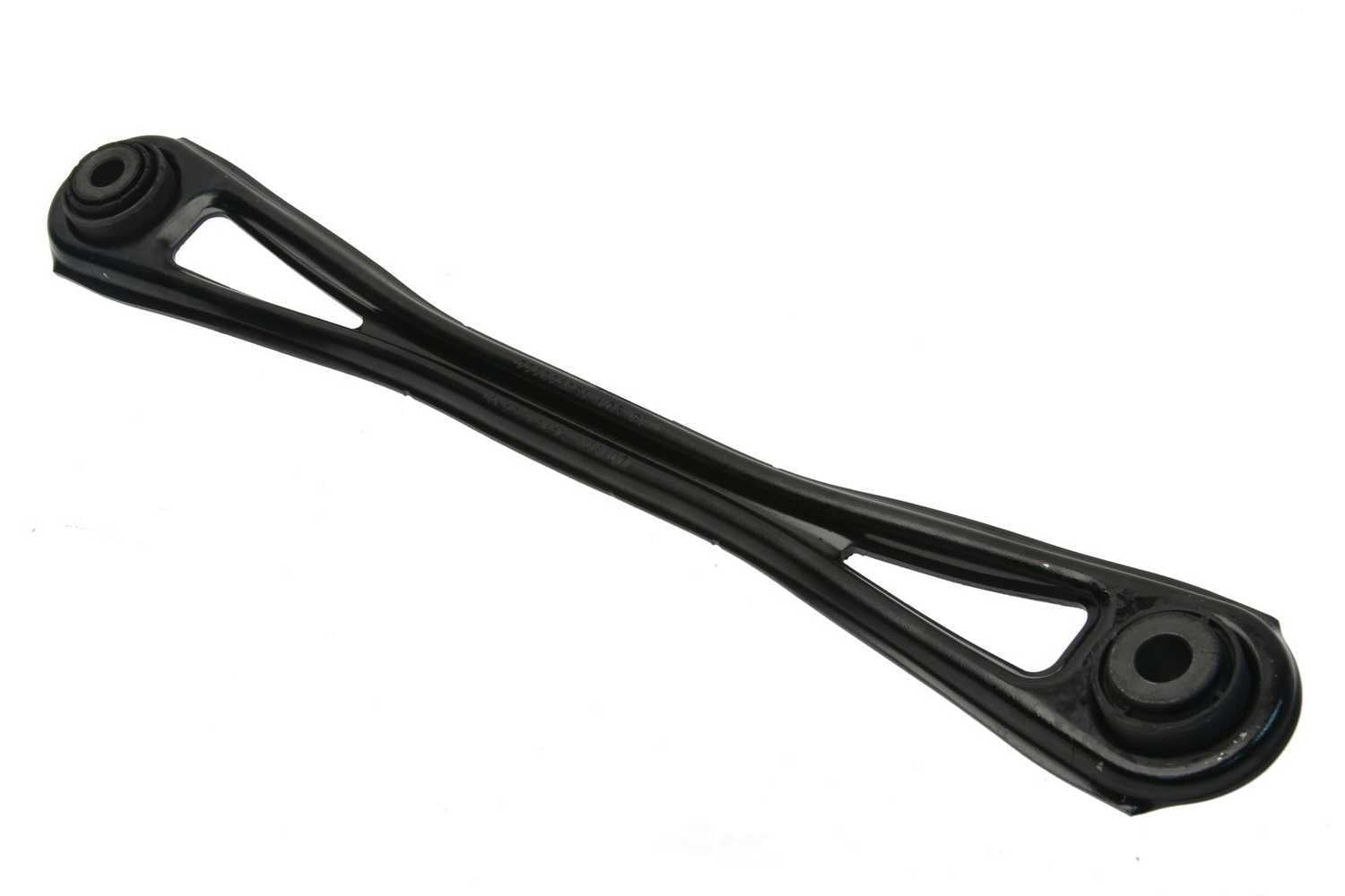 URO Parts 95533104532 Suspension Control Arm