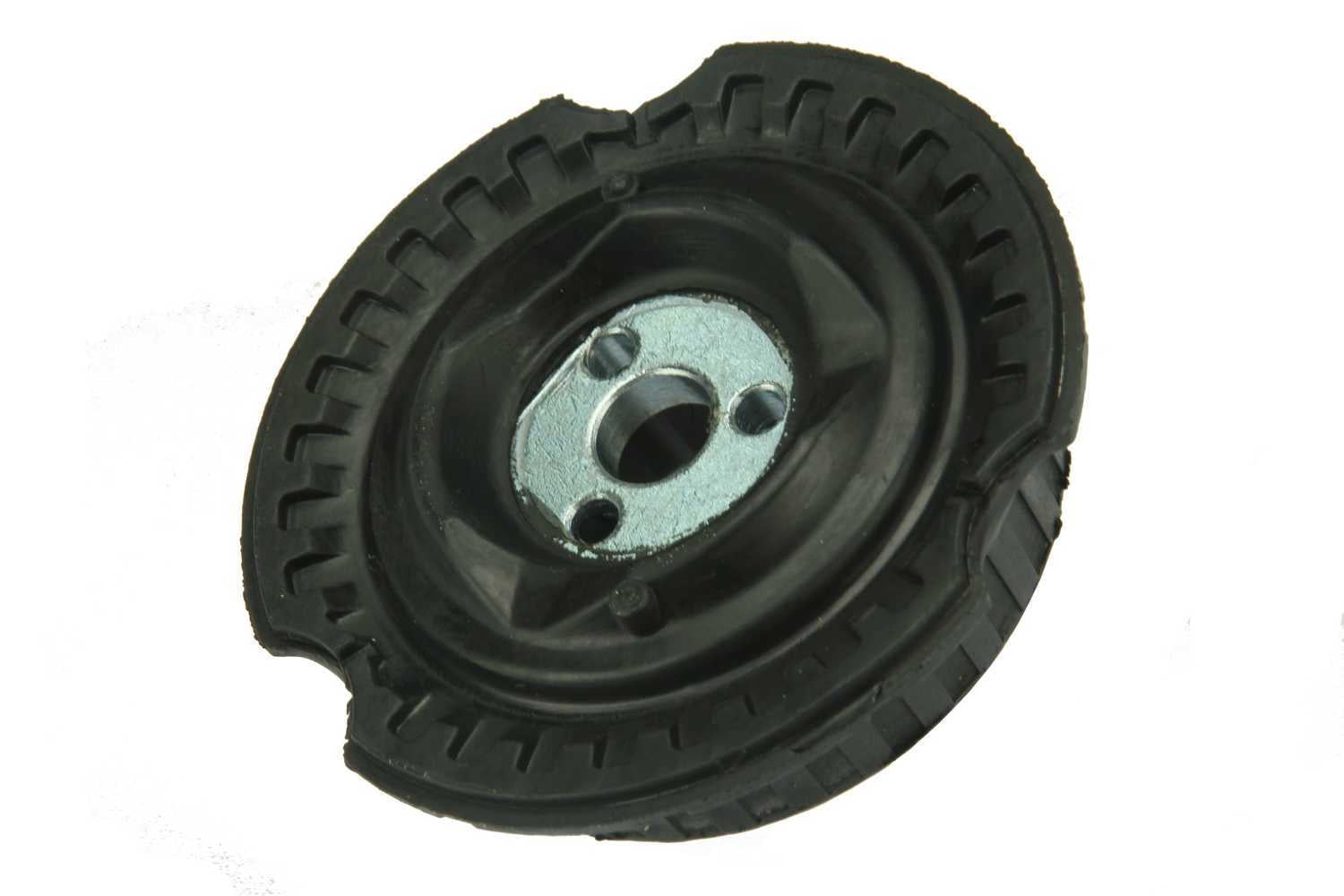 URO Parts URO-012604 Shock Mount
