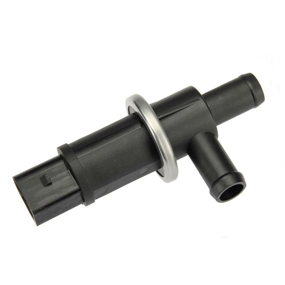 URO Parts 95560524500 Vapor Cannister Purge Valve At Canister