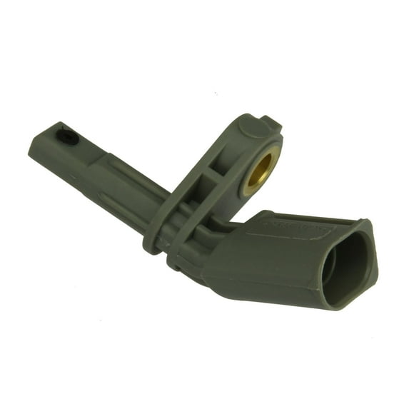 URO Parts 95560640512 ABS Speed Sensor Front/Rear Left