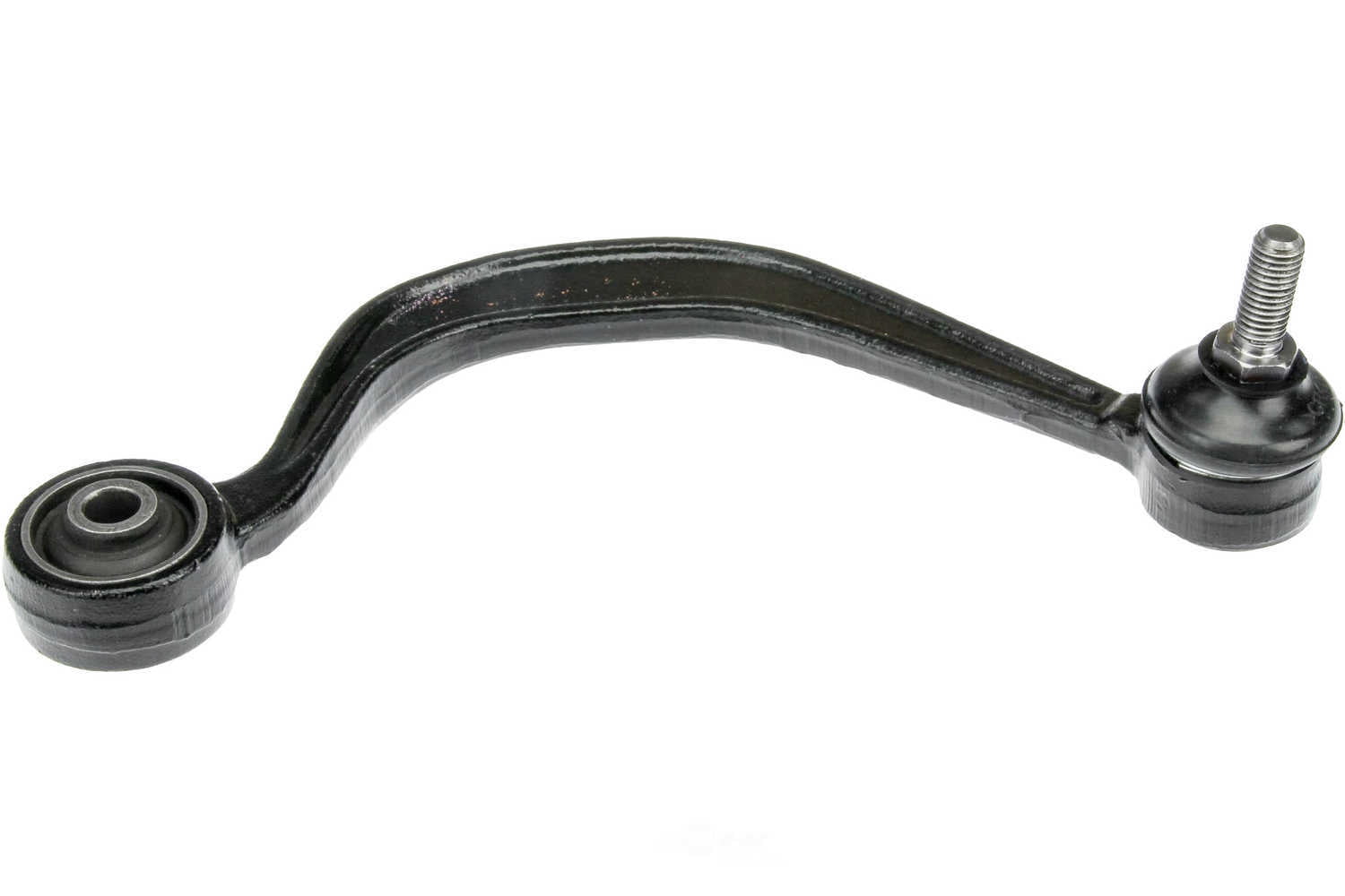 URO Parts 96434306901 Suspension Stabilizer Bar Link