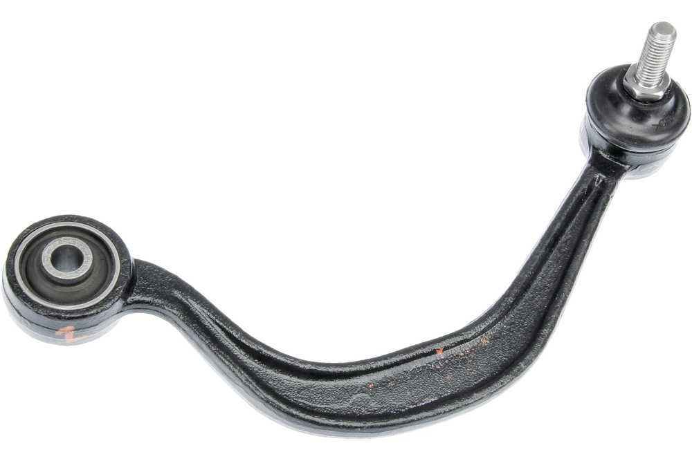 URO Parts 96434307001 Suspension Stabilizer Bar Link