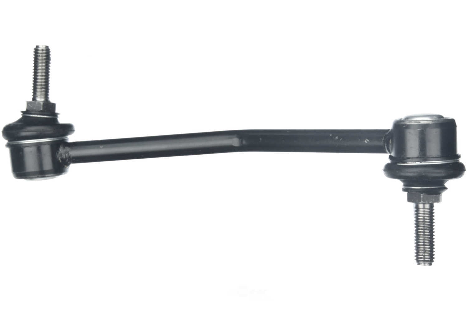 URO Parts 96434307201 Suspension Stabilizer Bar Link
