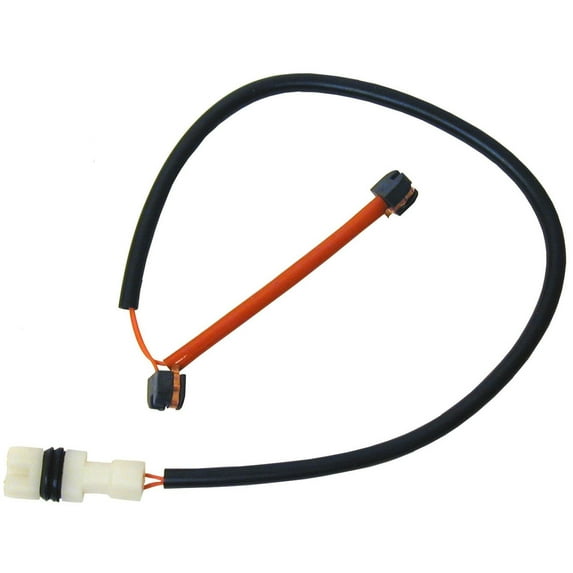 URO Parts 96461236301 Brake Pad Sensor For 89-98 Porsche 911