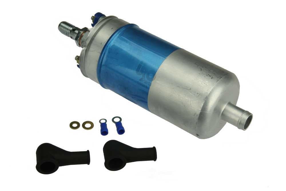 URO Parts 96462010400 Fuel Pump