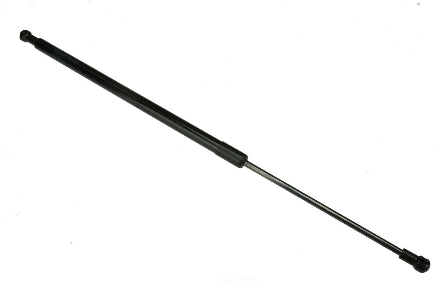 URO Parts 97051257100 Liftgate Lift Support