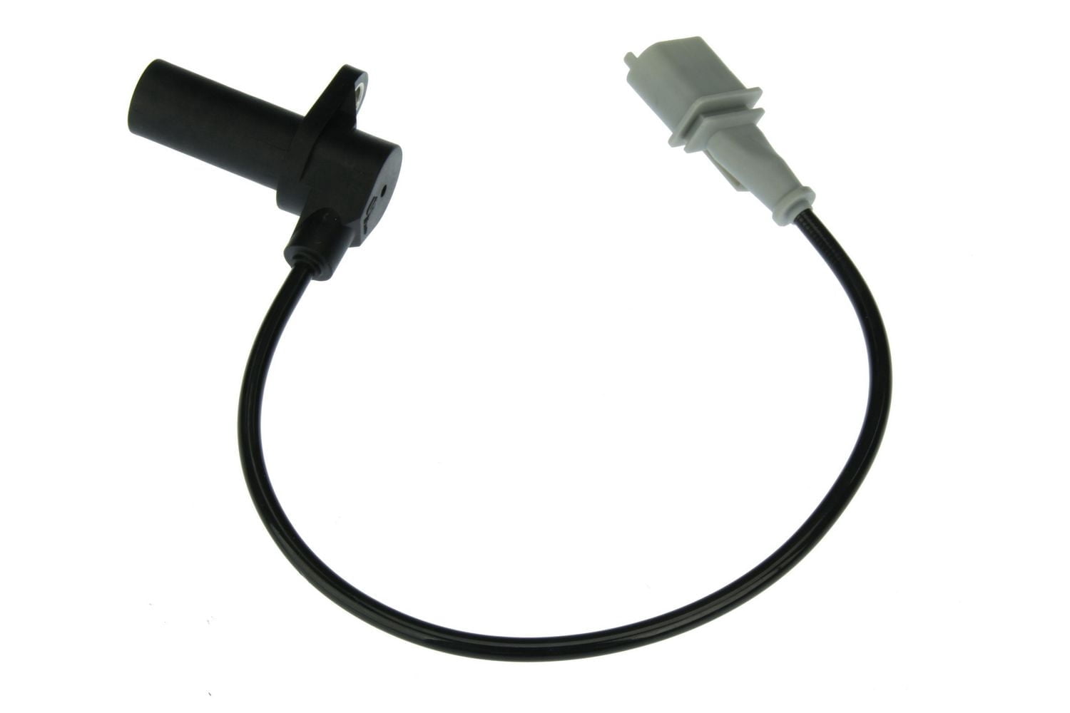URO Parts 98660611202 Crankshaft Position Sensor
