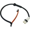 thumbnail image 1 of URO Parts 98661236500 Brake Pad Sensor For 97-12 Porsche Boxster Cayman, 1 of 2