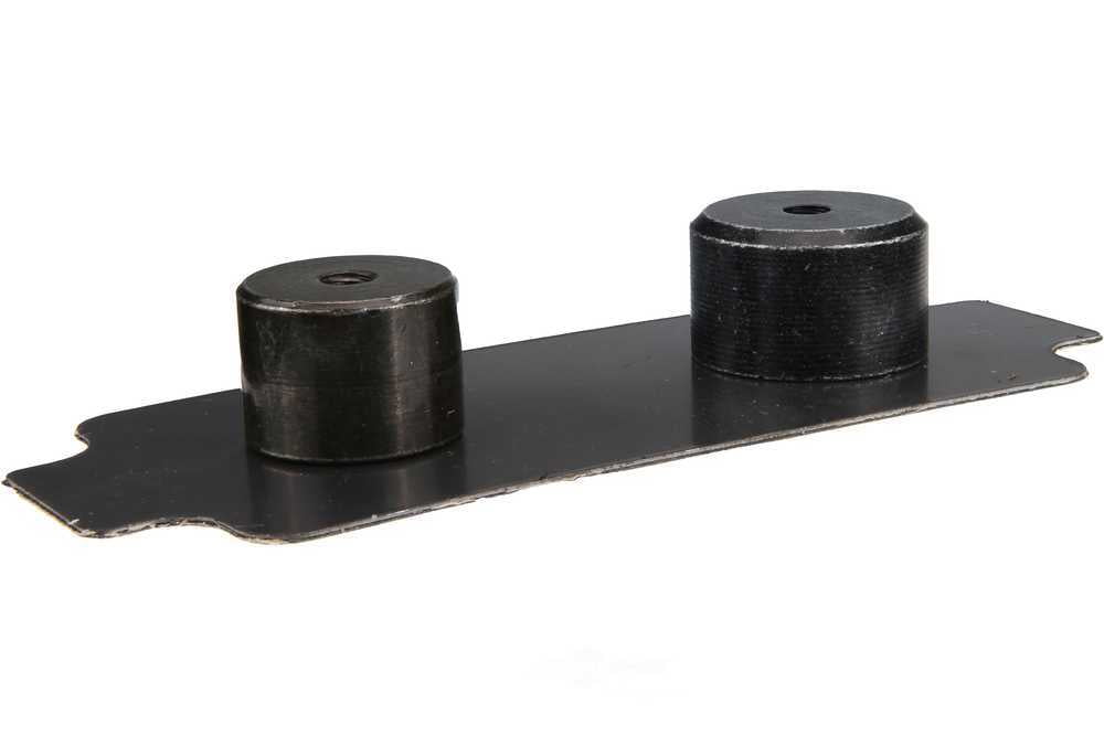 URO Parts 98735108801 Disc Brake Pad Shim