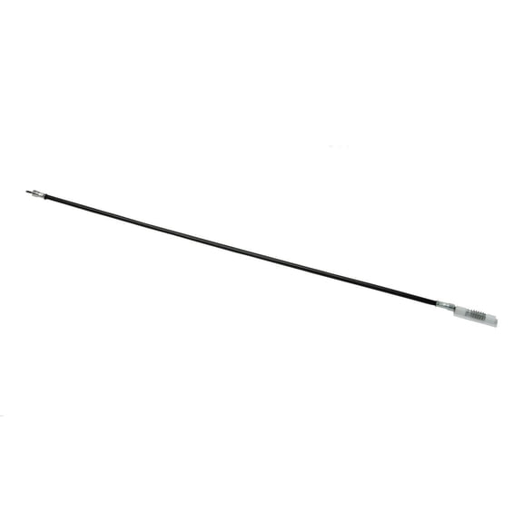 URO Parts 99356192103C Convertible Top Cable Left; Convertible Top Drive Cable Only