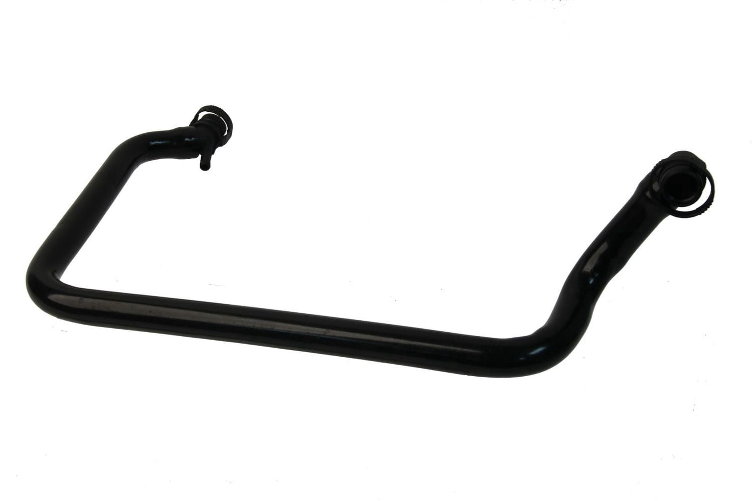 URO Parts 99610714530 Breather Hose For 98-08 Porsche 911