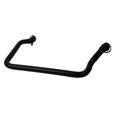 thumbnail image 1 of URO Parts 99610714530 Breather Hose For 98-08 Porsche 911, 1 of 4