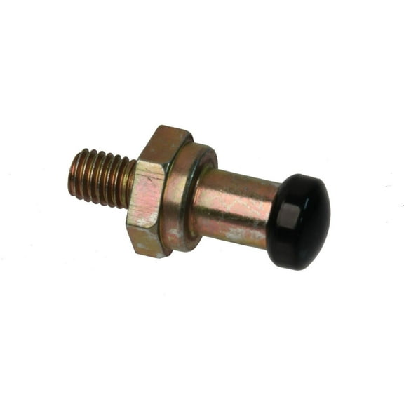 URO Parts 99611671602 Clutch Release Lever Pivot Bolt