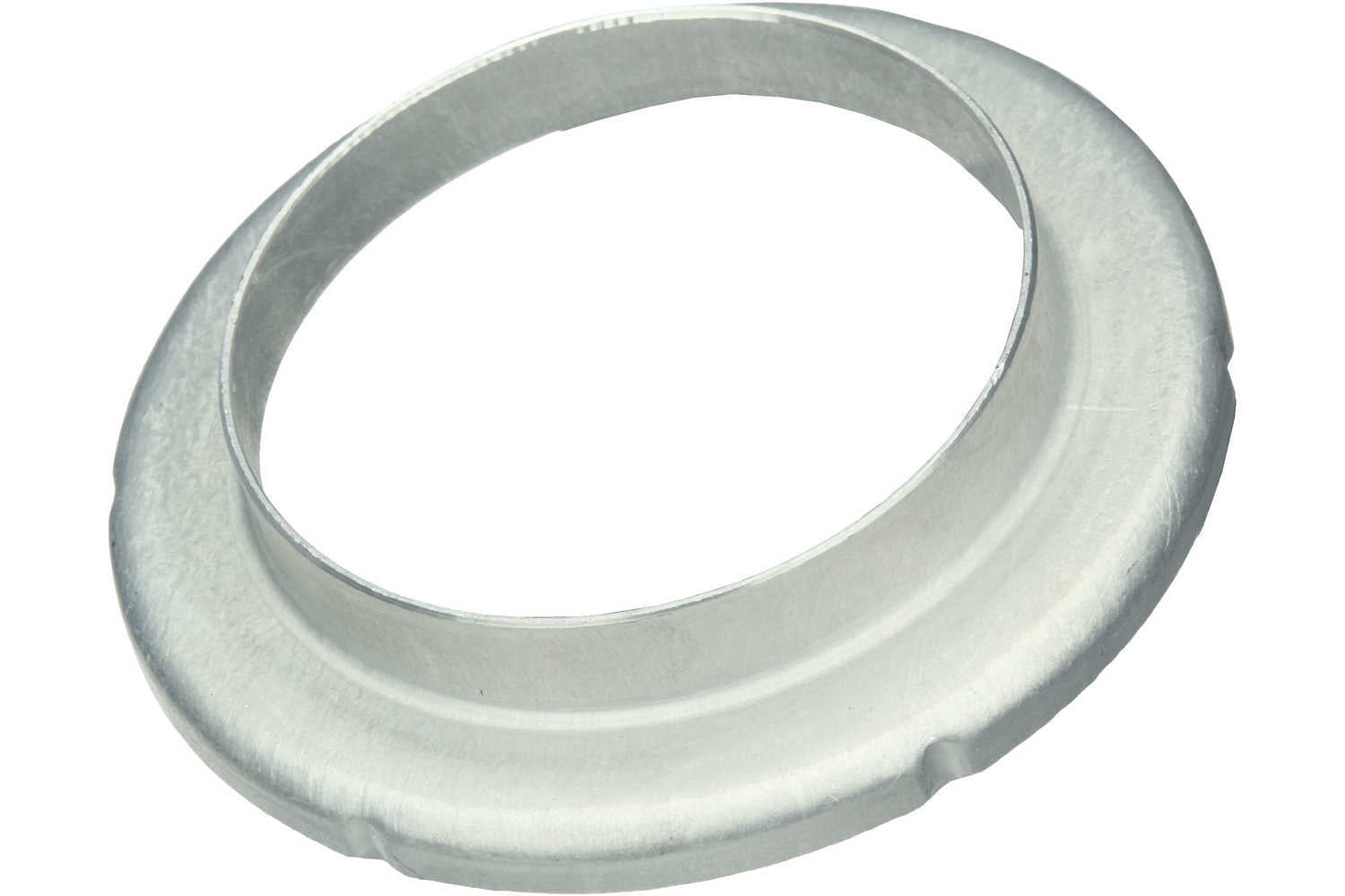 URO Parts 99634352300 Suspension Coil Spring Seat