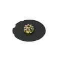 thumbnail image 1 of URO Parts 99635208602 Brake Pad Shim For Select 89-13 Porsche Models, 1 of 1