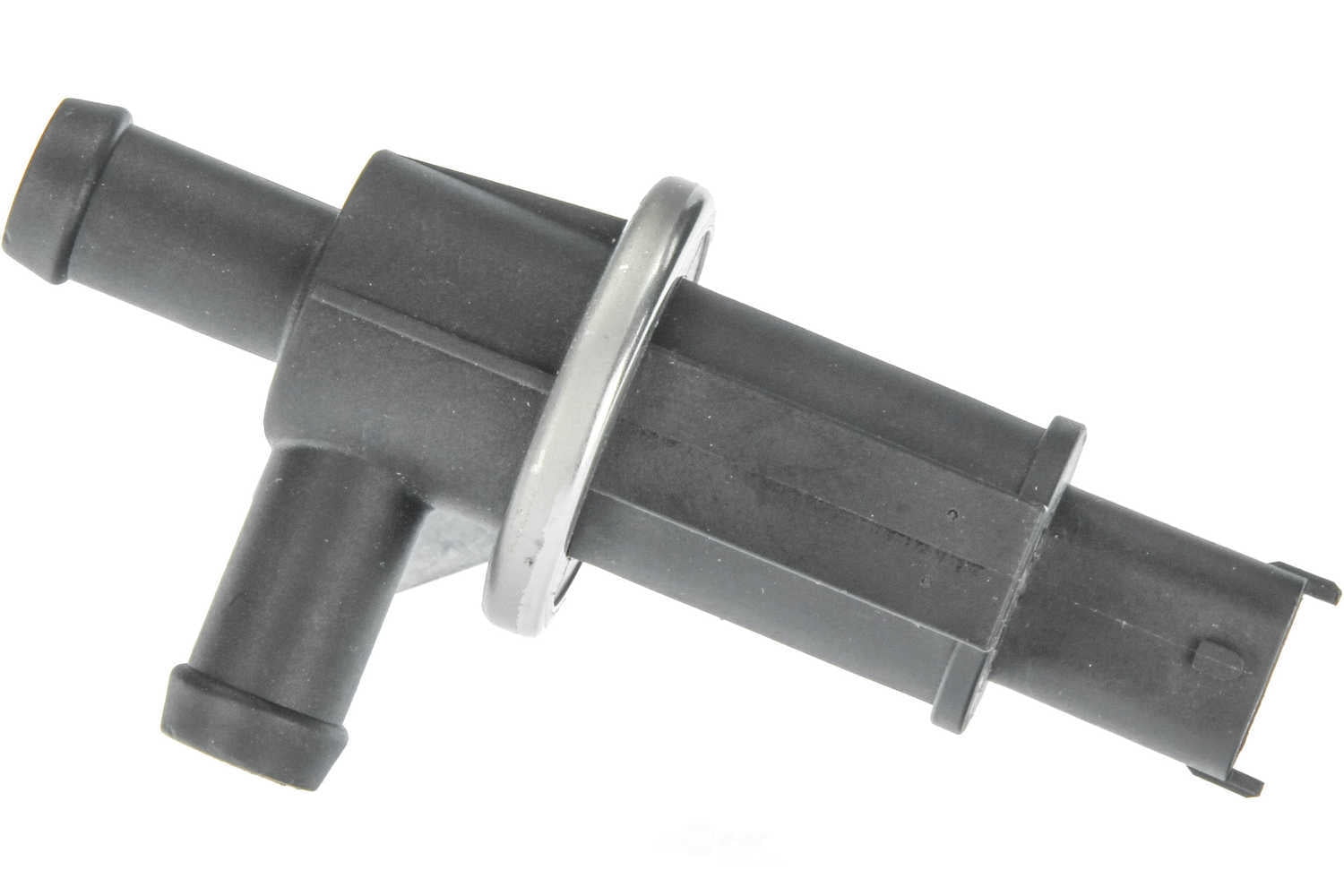 URO Parts 99660520301 Fuel Tank Vent Valve