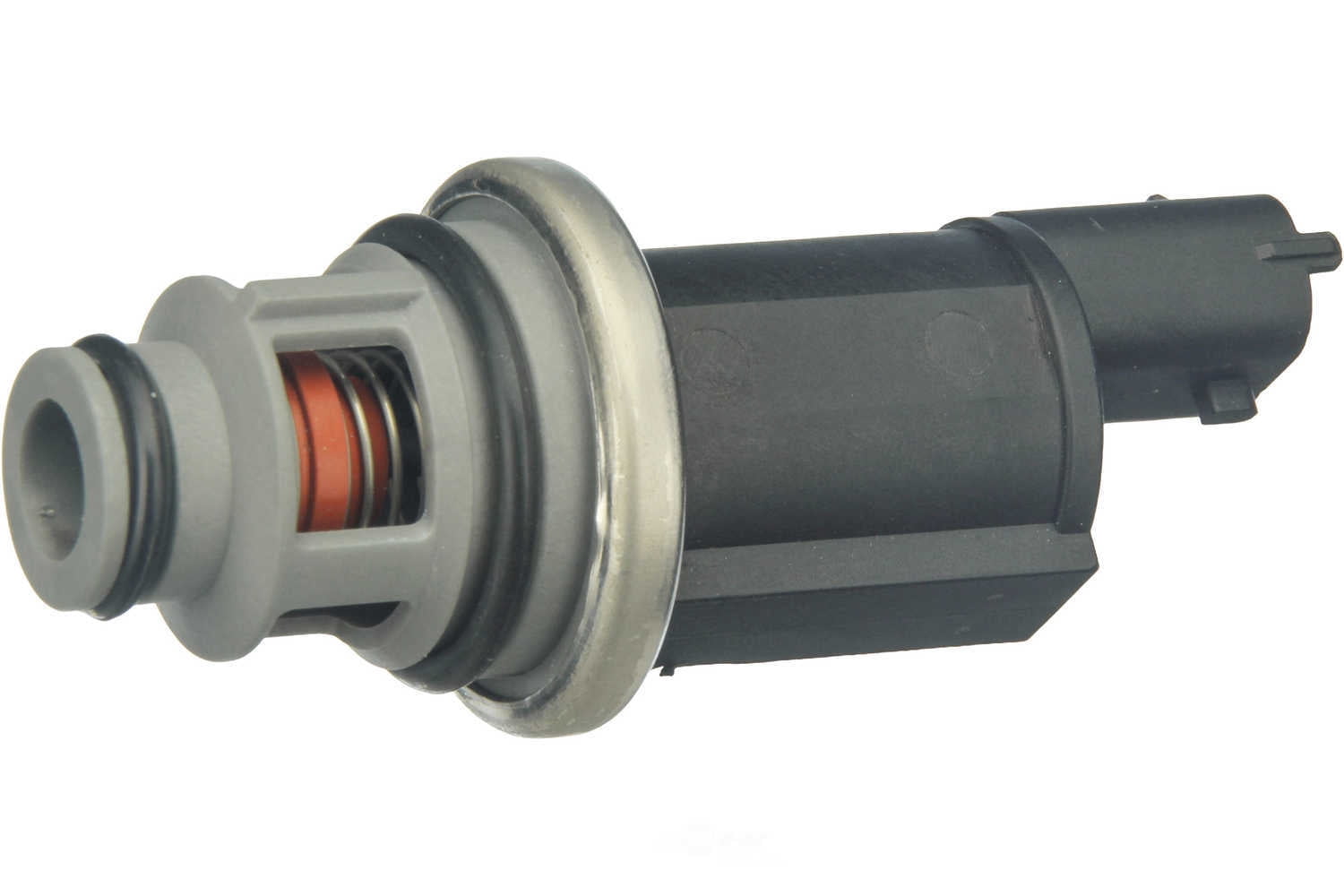 URO Parts 99660521301 Vapor Canister Purge Valve