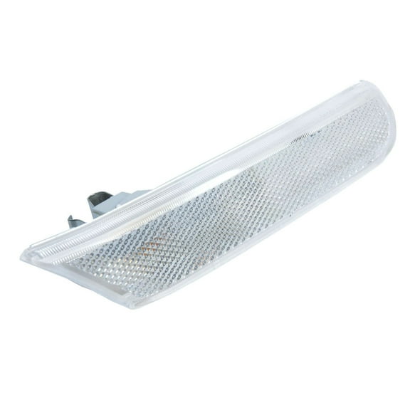 URO Parts 99663104403 Side Marker Light For 97-05 Porsche 911 Boxster