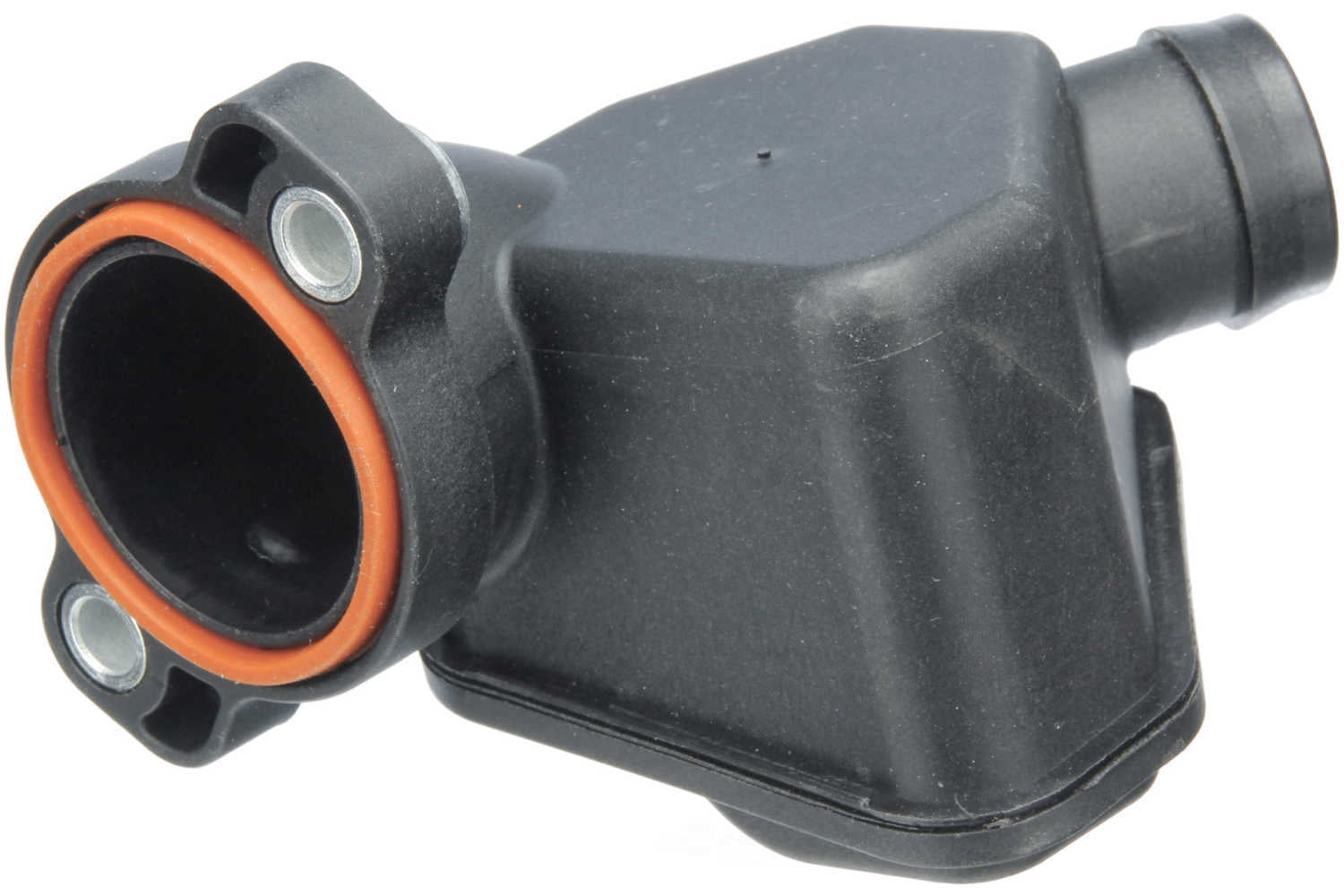 URO Parts 99710713800 Engine Oil Separator