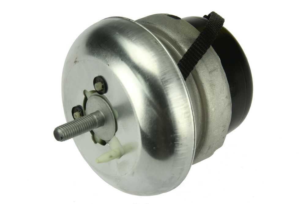 URO Parts C2C31215 Engine Mount