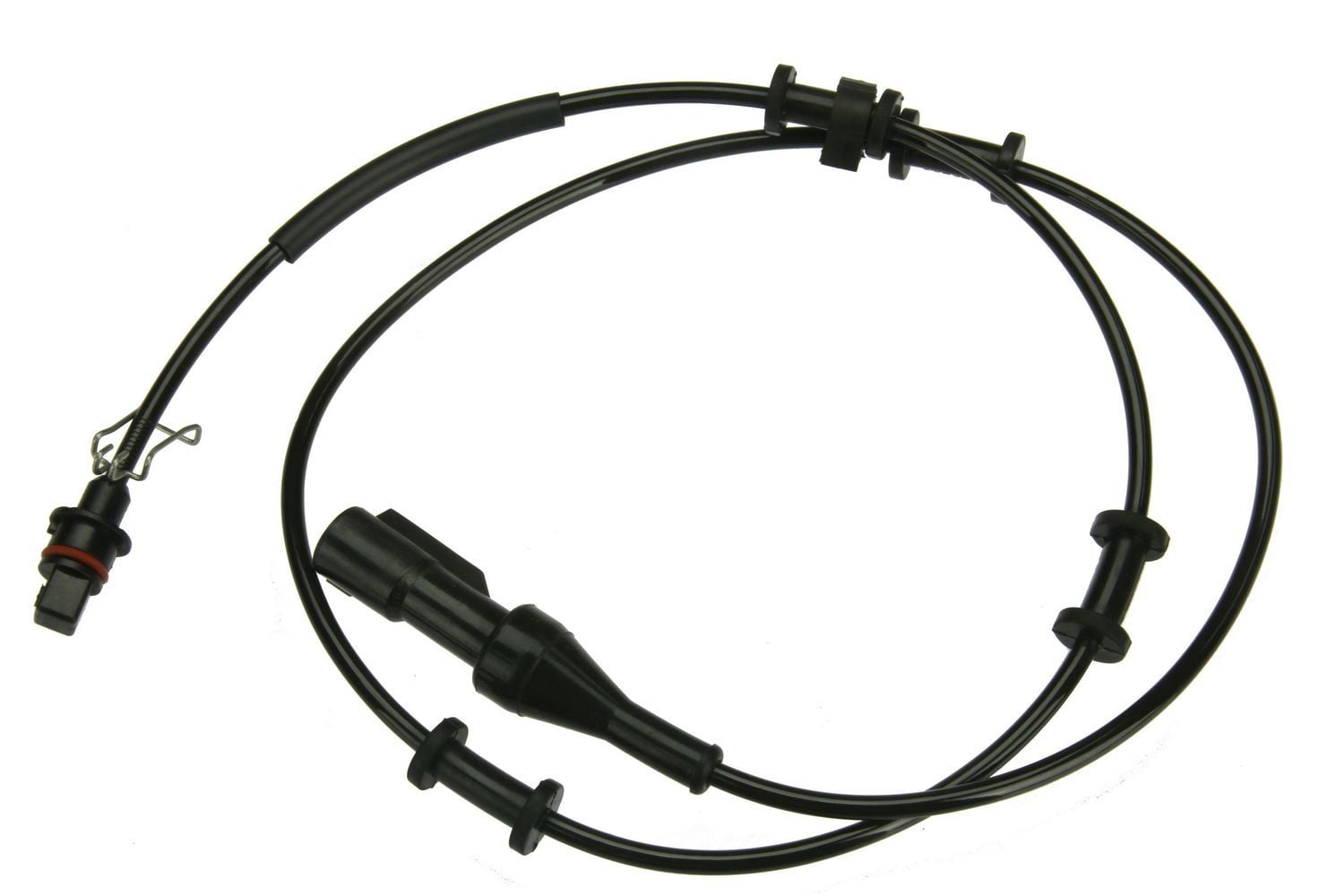 URO Parts C2C34640 ABS Speed Sensor Front