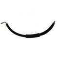 thumbnail image 1 of URO Parts C2C35056 Power Steering Return Hose, 1 of 4