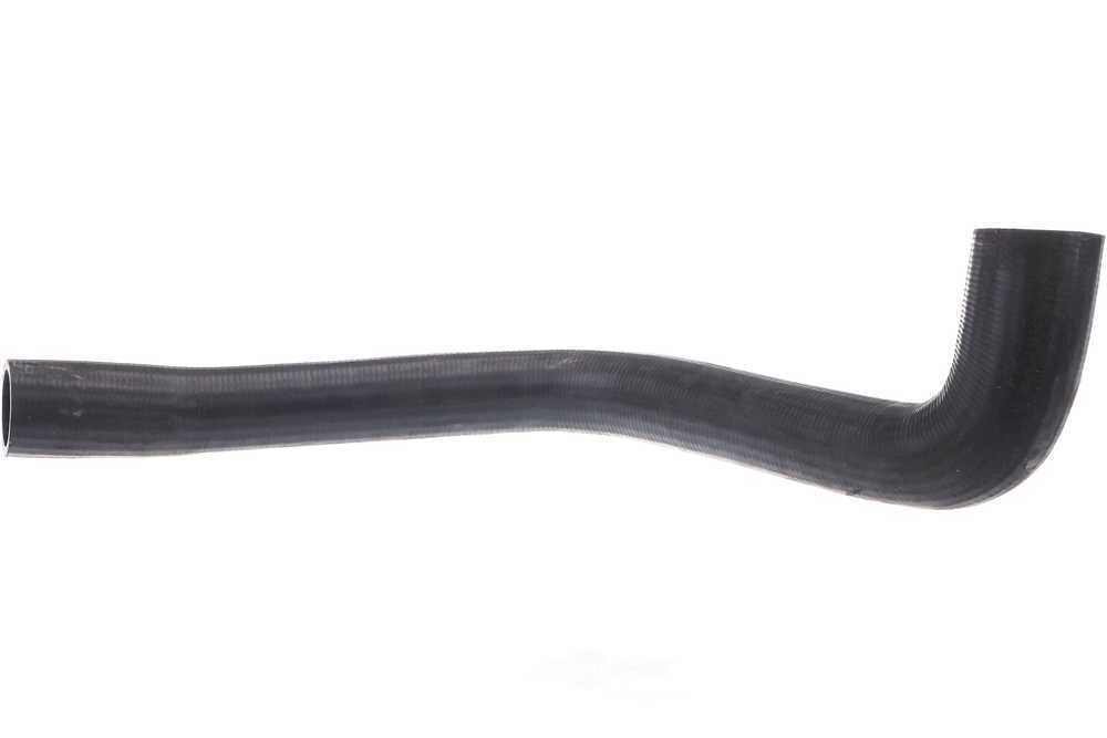 URO Parts C2N1173 Radiator Coolant Hose