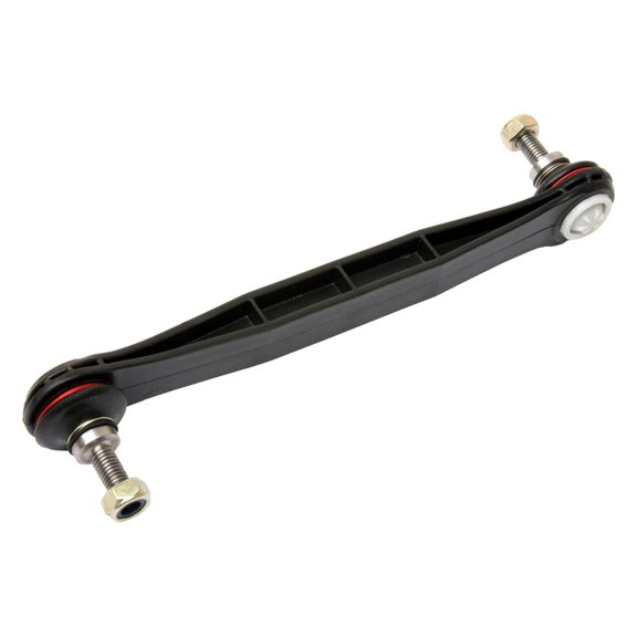 URO Parts C2S39552 Suspension Stabilizer Bar Link